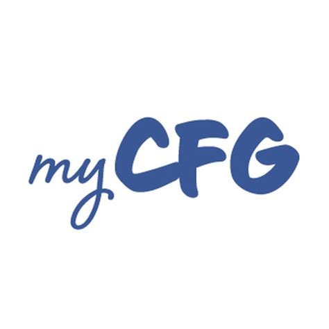 myCFG .